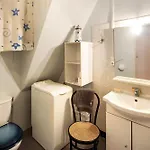 Appartement Le Vigan 公寓 勒维冈