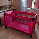 Appartement Le Vigan *