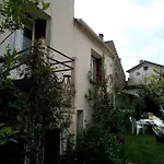 Appartement Le Vigan * 勒维冈