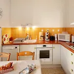 Appartement Le Vigan
