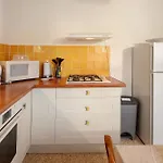 Appartement Le Vigan Apartamento