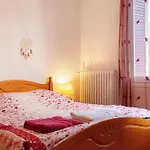 Appartement Le Vigan Apartamento *