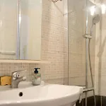 Appartement Le Vigan * Le Vigan (Gard)