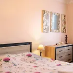Apartamento Appartement Le Vigan *