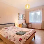 Appartement Le Vigan