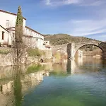 Apartamento Appartement Le Vigan Le Vigan (Gard)