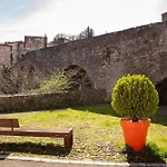 Appartement Le Vigan *