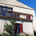 Appartement Le Vigan Le Vigan (Gard)