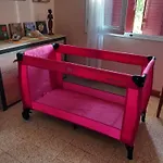 Appartement Le Vigan
