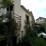Appartement Le Vigan