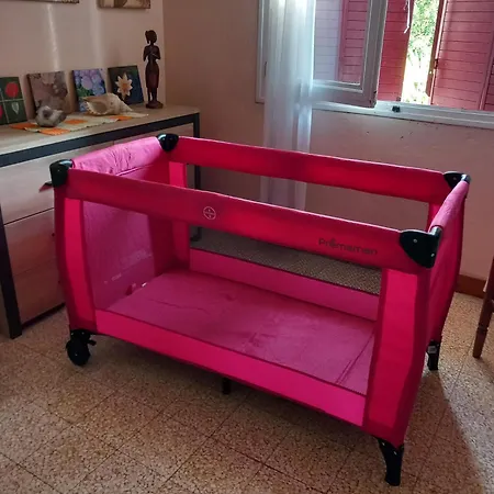 Appartement Le Vigan Le Vigan (Gard)