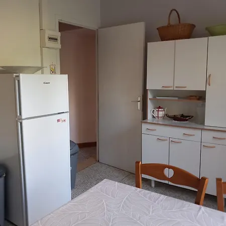 Appartement Le Vigan Le Vigan (Gard)