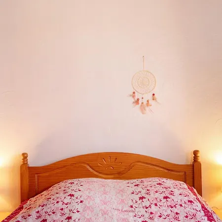 Appartamento Appartement Le Vigan