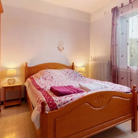 Appartement Le Vigan * Le Vigan (Gard)