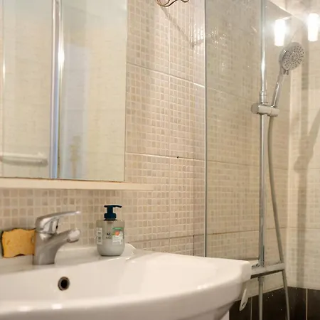 Appartement Le Vigan * Le Vigan (Gard)