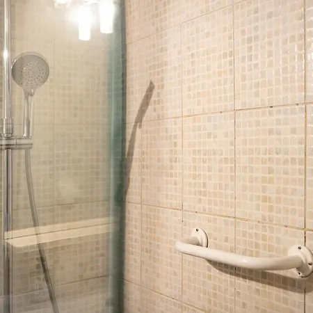 Appartement Le Vigan