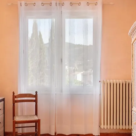 דירה Le Vigan, Balcon, Parking, Animaux לה ויגאן