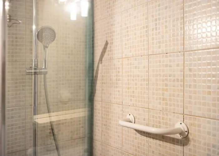 Appartamento Appartement Le Vigan Le Vigan (Gard)